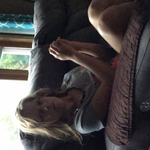 Meet your Posher, Jenny